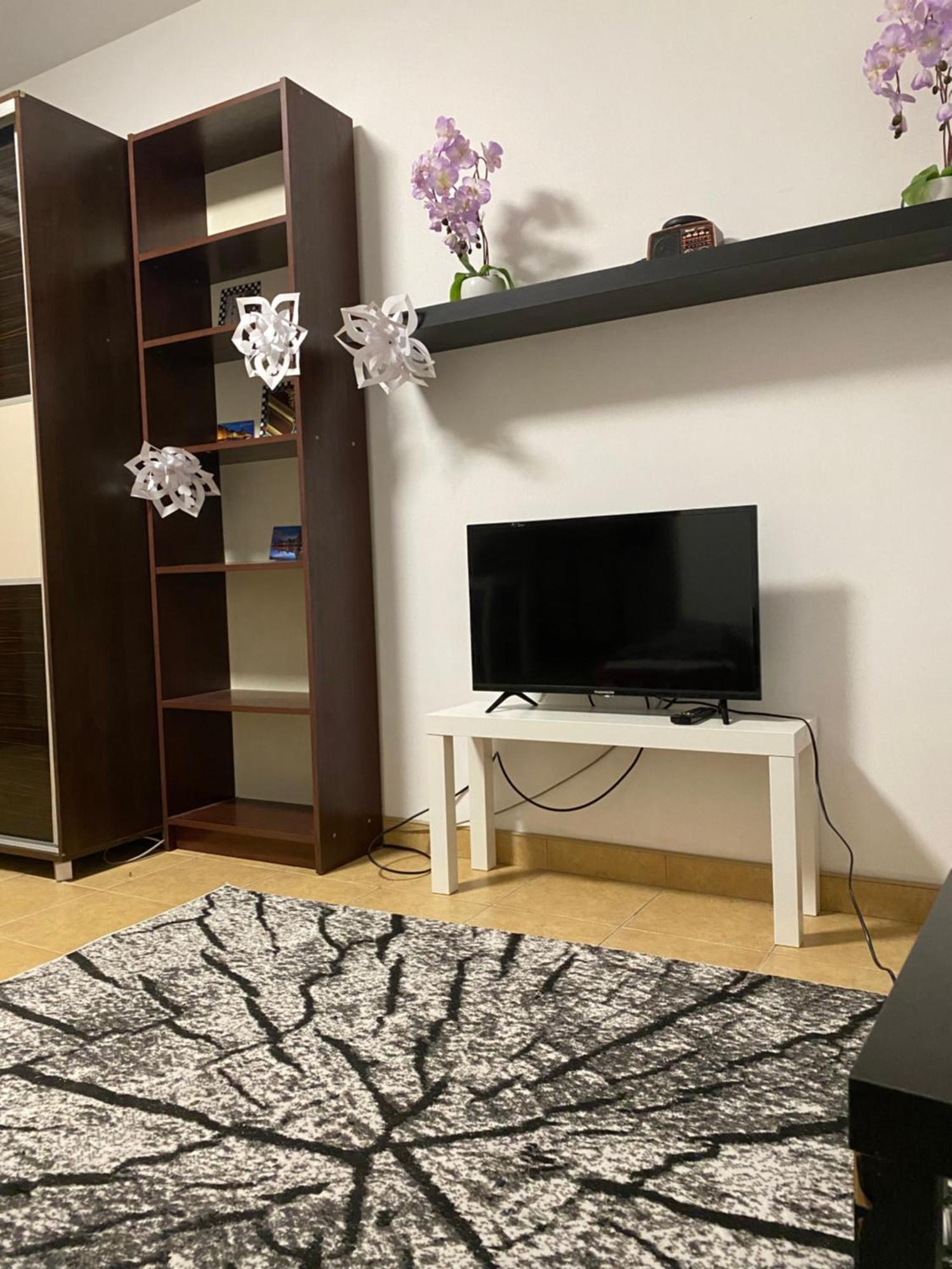 Ferienwohnung Komfortowy Apartament Na Florianskiej, Park Praski, Dw Wilenski,W Odleglosci Spaceru Od Starego Miasta, Milo Widziec Gosci Ze Zwierzetami, Очень Удобно Для Украинских Моряков,Которые Будут Сдавать Экзамены В Морричсервисе, Через Дорогу Офис Warschau Exterior foto